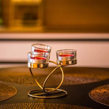 Le Remarquable-hyper Centre - Refait A Neuf !