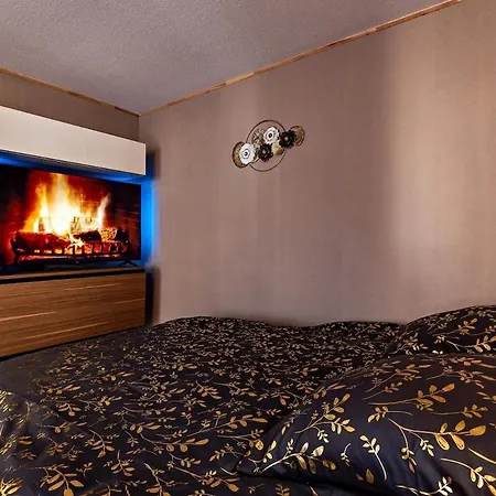 Apartment Le Remarquable-hyper Centre - Refait A Neuf ! *