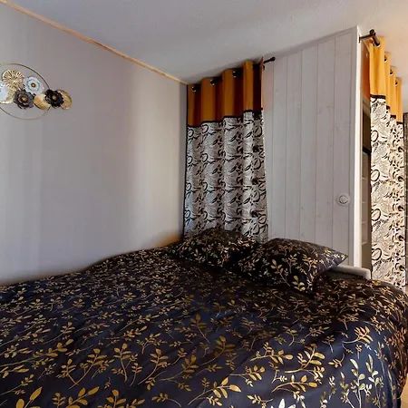 Apartment Le Remarquable-hyper Centre - Refait A Neuf ! Perpignan