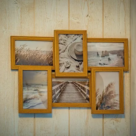 Lejlighed Le Remarquable-hyper Centre - Refait A Neuf ! *