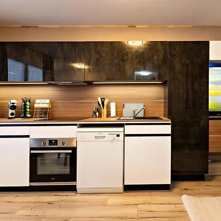 Le Remarquable-hyper Centre - Refait A Neuf ! *