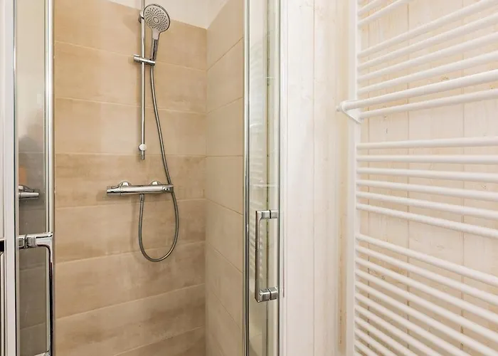 Le Remarquable-hyper Centre - Refait A Neuf ! Διαμέρισμα Περπινιάν