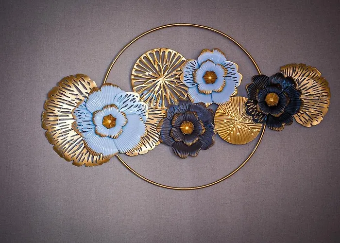 Le Remarquable-hyper Centre - Refait A Neuf ! Περπινιάν