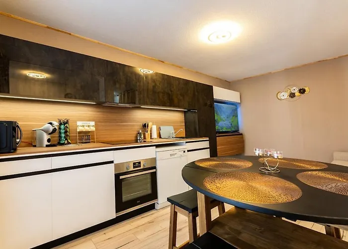 Le Remarquable-hyper Centre - Refait A Neuf ! * Περπινιάν