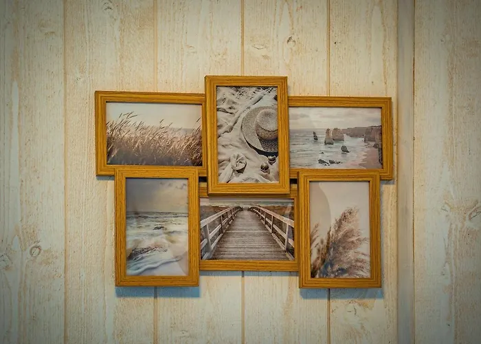 Διαμέρισμα Le Remarquable-hyper Centre - Refait A Neuf ! *